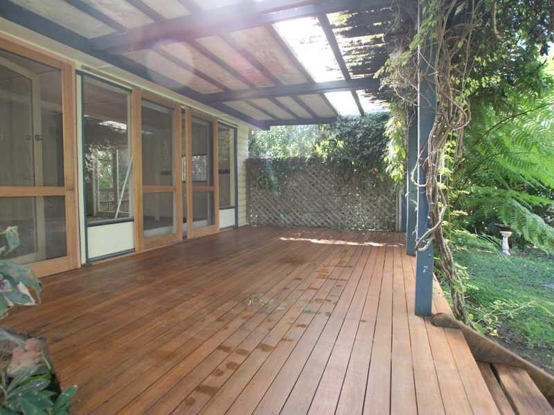 47 Broadway, Burringbar NSW 2483