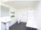 47 Broadway, Burringbar NSW 2483
