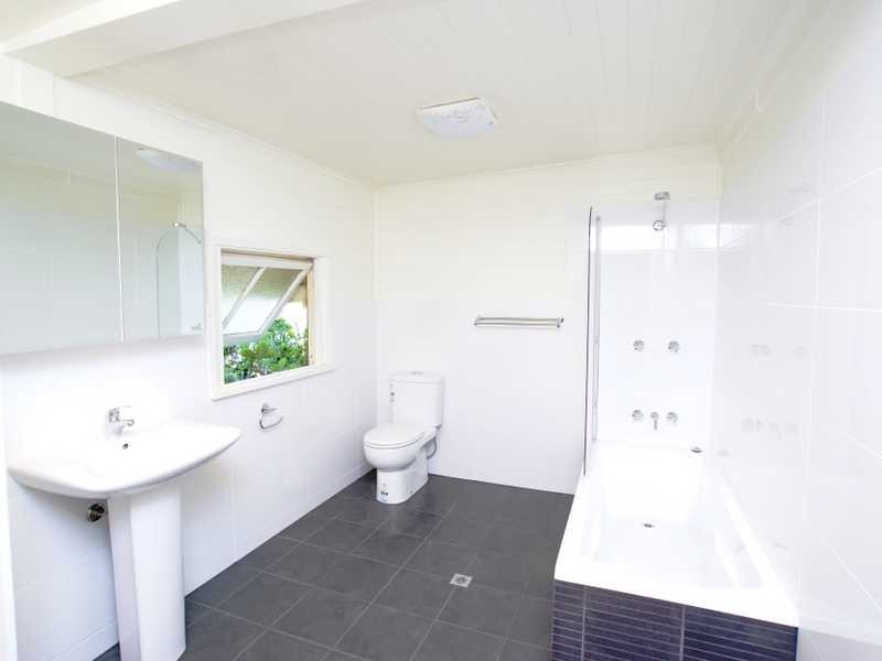 47 Broadway, Burringbar NSW 2483