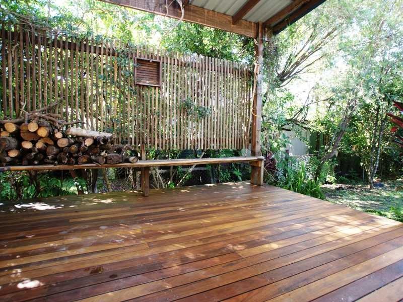 47 Broadway, Burringbar NSW 2483
