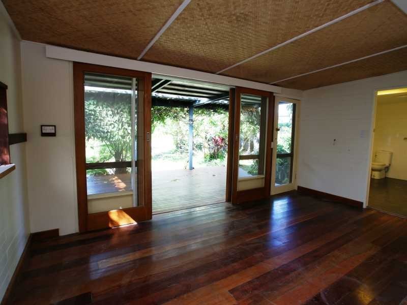 47 Broadway, Burringbar NSW 2483