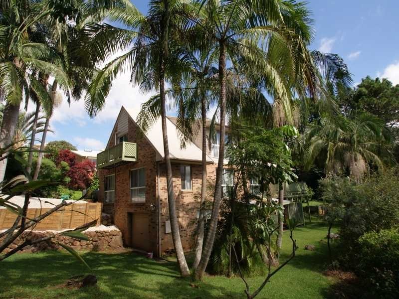 7 Narooma Drive, Ocean Shores NSW 2483