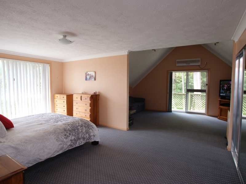 7 Narooma Drive, Ocean Shores NSW 2483