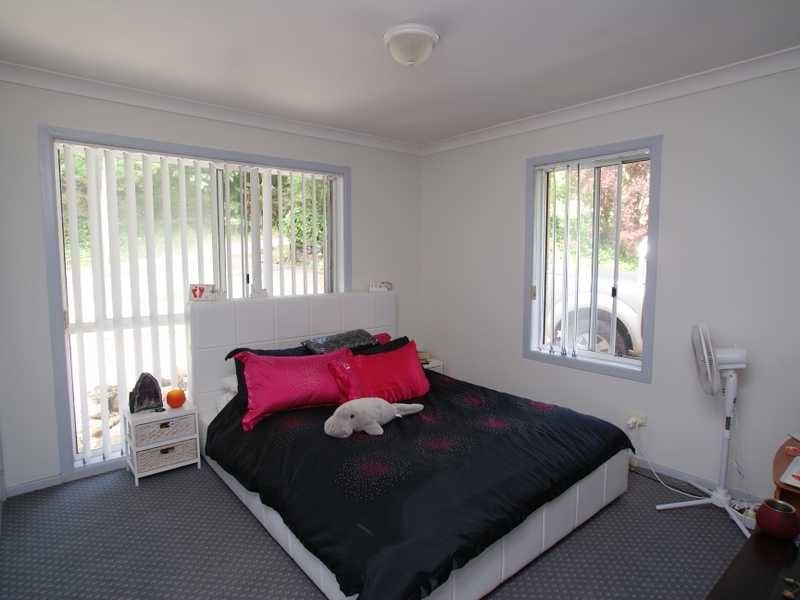 7 Narooma Drive, Ocean Shores NSW 2483