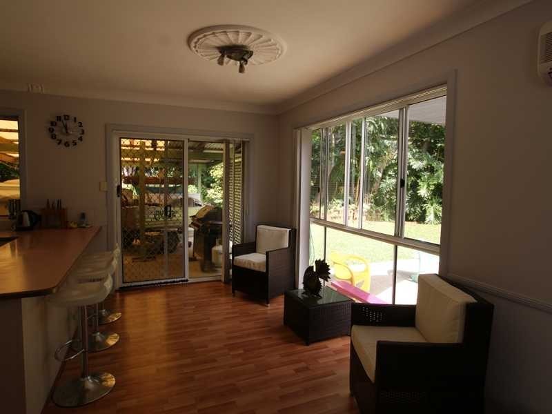 7 Narooma Drive, Ocean Shores NSW 2483