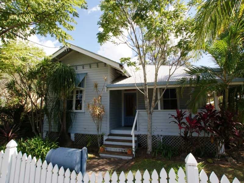 33 Station Street, Mullumbimby NSW 2482