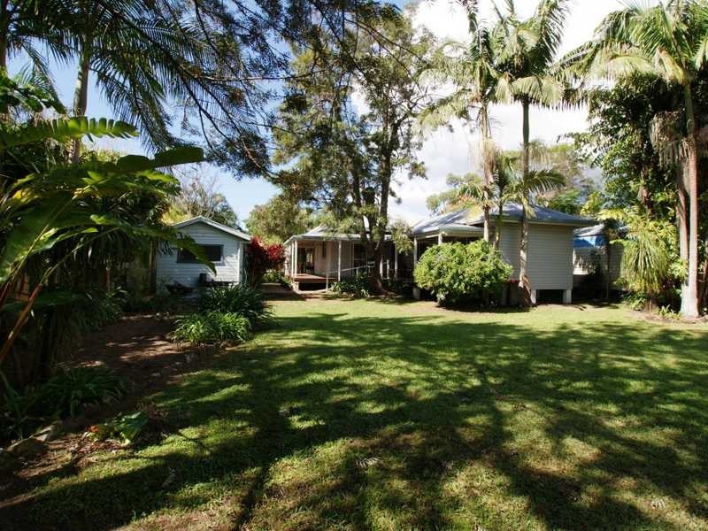 33 Station Street, Mullumbimby NSW 2482