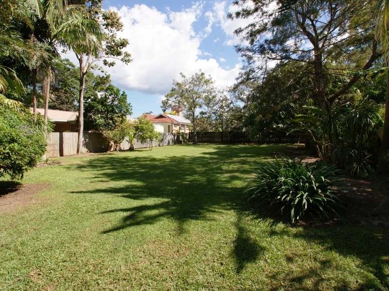 33 Station Street, Mullumbimby NSW 2482