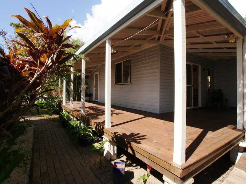 33 Station Street, Mullumbimby NSW 2482