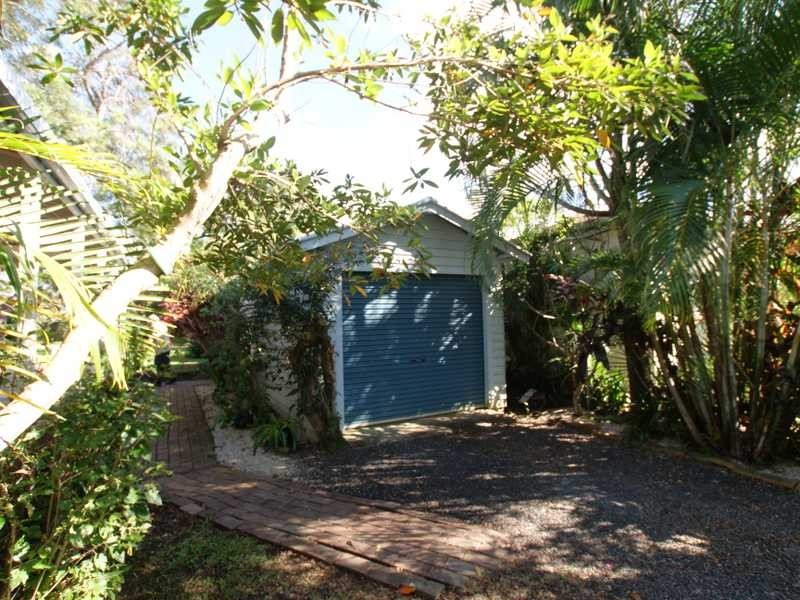 33 Station Street, Mullumbimby NSW 2482