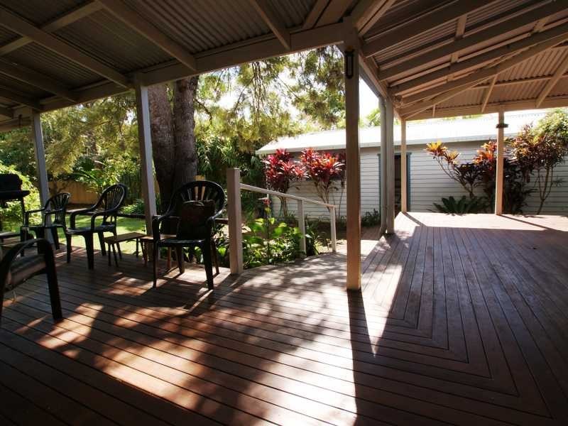 33 Station Street, Mullumbimby NSW 2482