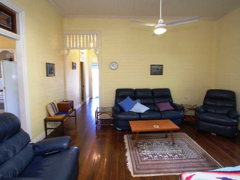 33 Station Street, Mullumbimby NSW 2482