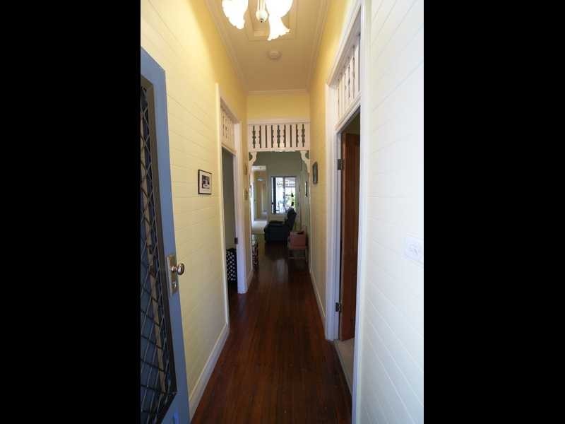 33 Station Street, Mullumbimby NSW 2482