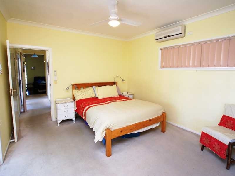 33 Station Street, Mullumbimby NSW 2482