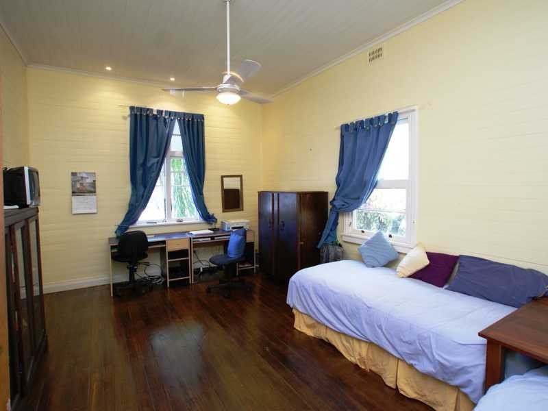 33 Station Street, Mullumbimby NSW 2482