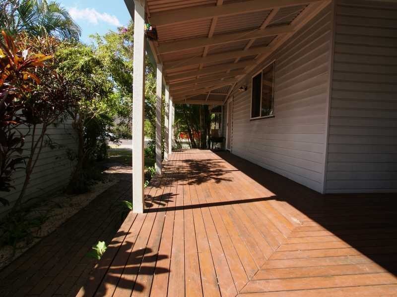 33 Station Street, Mullumbimby NSW 2482