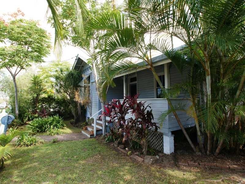 33 Station Street, Mullumbimby NSW 2482