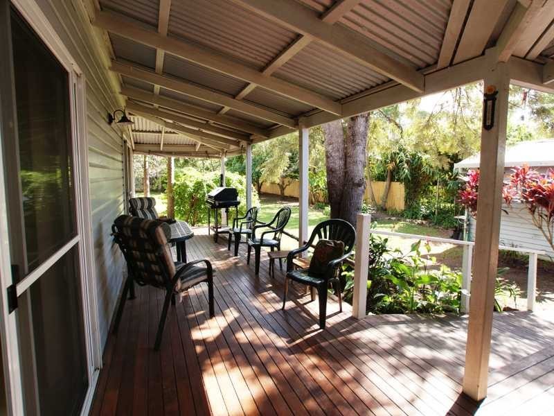 33 Station Street, Mullumbimby NSW 2482
