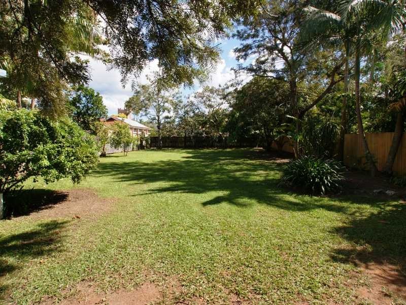 33 Station Street, Mullumbimby NSW 2482