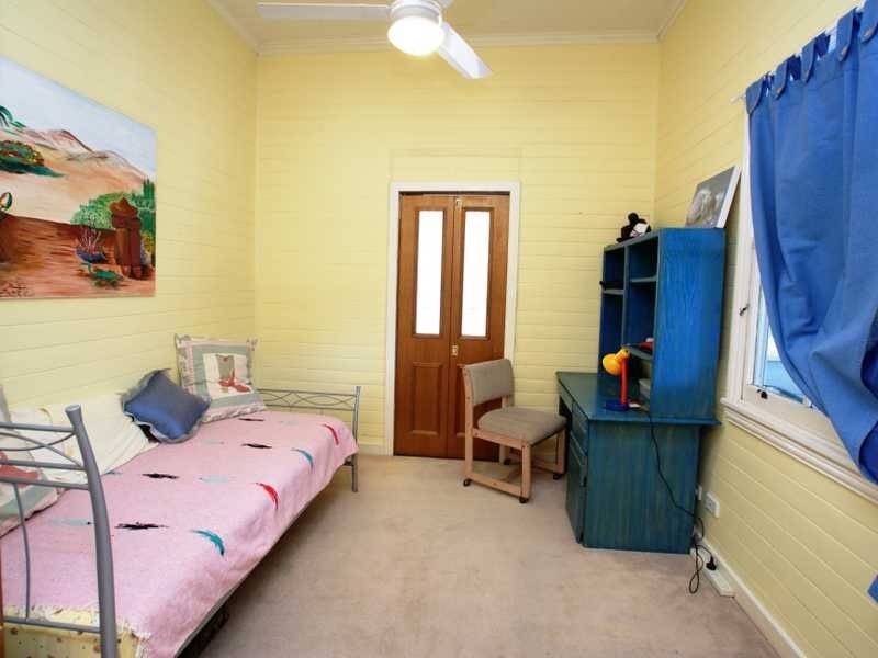 33 Station Street, Mullumbimby NSW 2482