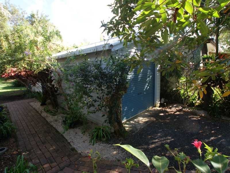 33 Station Street, Mullumbimby NSW 2482