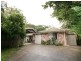 103 Balemo Drive, Ocean Shores NSW 2483