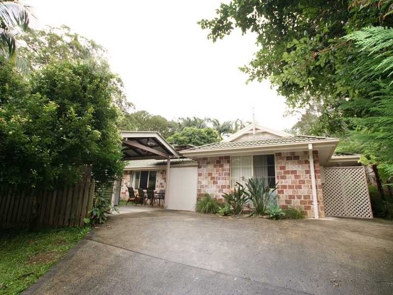 103 Balemo Drive, Ocean Shores NSW 2483