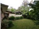 103 Balemo Drive, Ocean Shores NSW 2483
