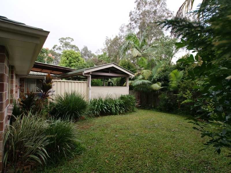 103 Balemo Drive, Ocean Shores NSW 2483