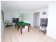 103 Balemo Drive, Ocean Shores NSW 2483