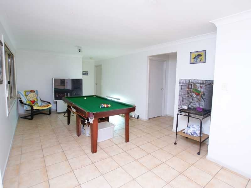 103 Balemo Drive, Ocean Shores NSW 2483