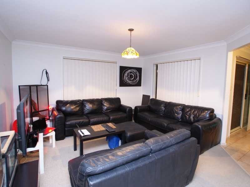 103 Balemo Drive, Ocean Shores NSW 2483