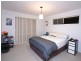 103 Balemo Drive, Ocean Shores NSW 2483