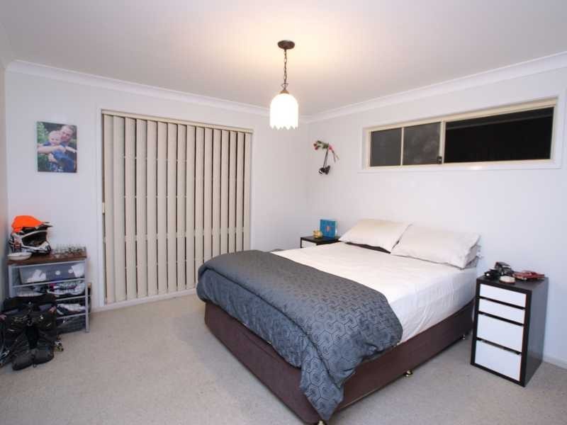 103 Balemo Drive, Ocean Shores NSW 2483
