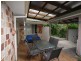 103 Balemo Drive, Ocean Shores NSW 2483
