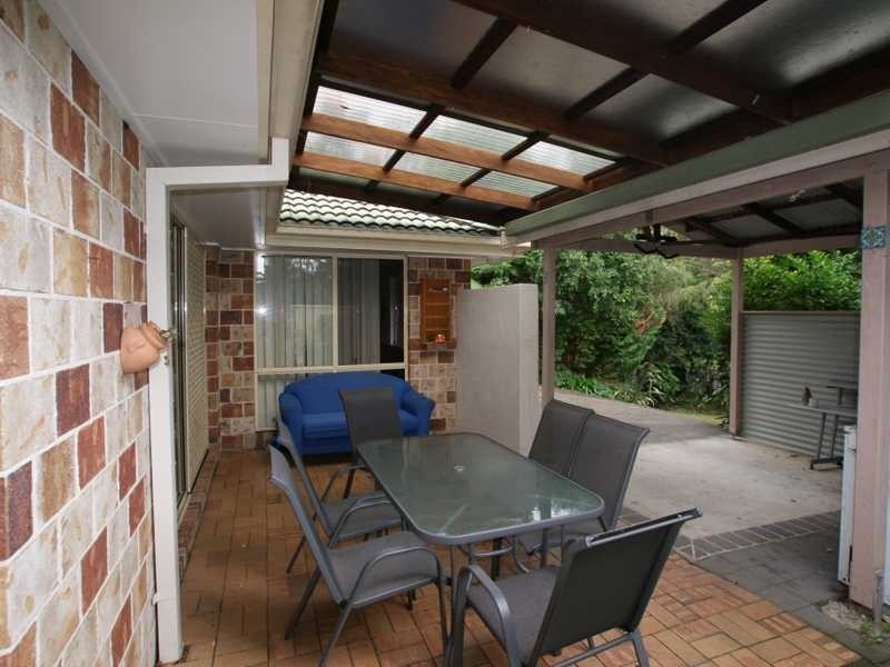 103 Balemo Drive, Ocean Shores NSW 2483