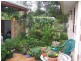 103 Balemo Drive, Ocean Shores NSW 2483