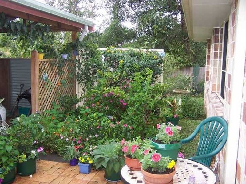 103 Balemo Drive, Ocean Shores NSW 2483