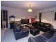 103 Balemo Drive, Ocean Shores NSW 2483