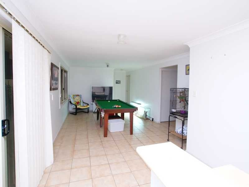 103 Balemo Drive, Ocean Shores NSW 2483