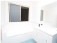 103 Balemo Drive, Ocean Shores NSW 2483