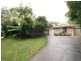 103 Balemo Drive, Ocean Shores NSW 2483