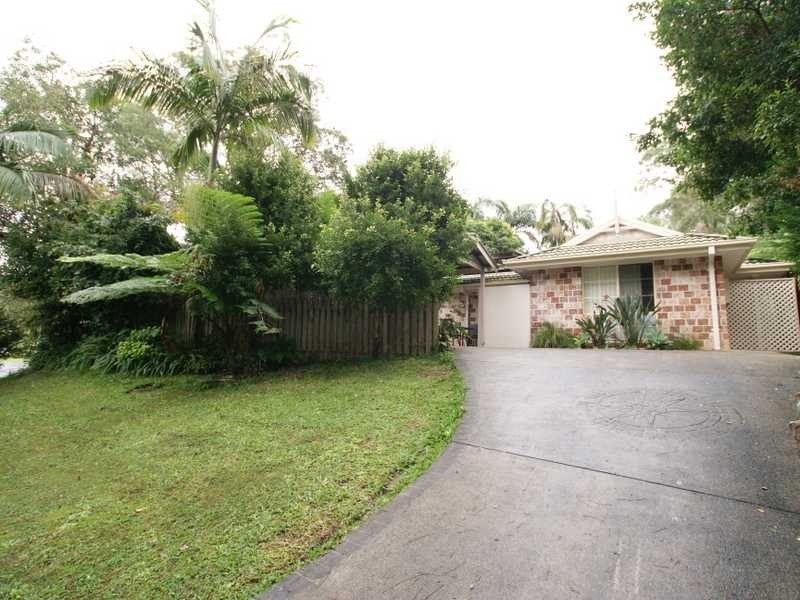 103 Balemo Drive, Ocean Shores NSW 2483