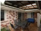 103 Balemo Drive, Ocean Shores NSW 2483
