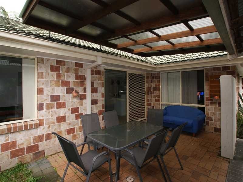 103 Balemo Drive, Ocean Shores NSW 2483