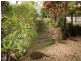 103 Balemo Drive, Ocean Shores NSW 2483