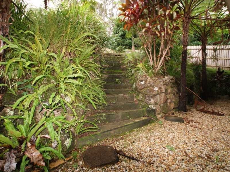 103 Balemo Drive, Ocean Shores NSW 2483