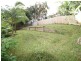 103 Balemo Drive, Ocean Shores NSW 2483