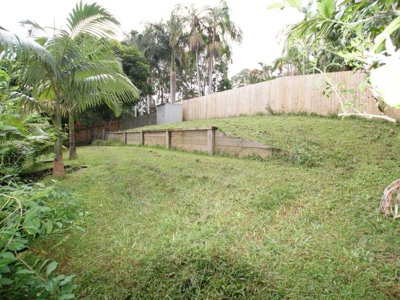 103 Balemo Drive, Ocean Shores NSW 2483