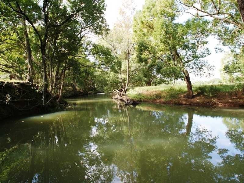 1 Settlement Road, Main Arm NSW 2482